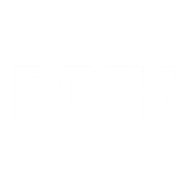 risk logo